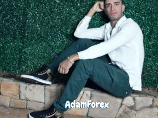 AdamForex