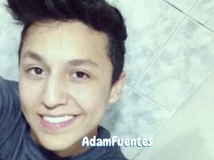 AdamFuentes