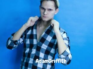 AdamGriffith