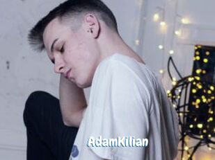 AdamKilian