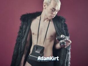 AdamKirt