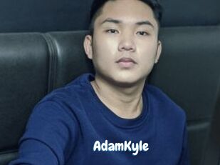 AdamKyle