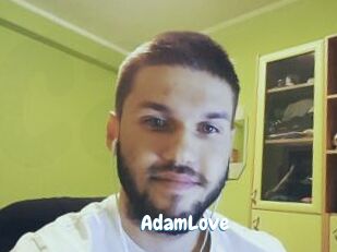 AdamLove