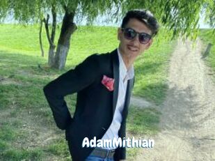 AdamMithian