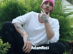 AdamRoss