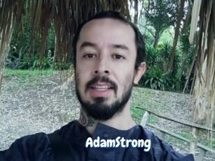 AdamStrong