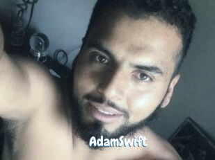 Adam_Swift