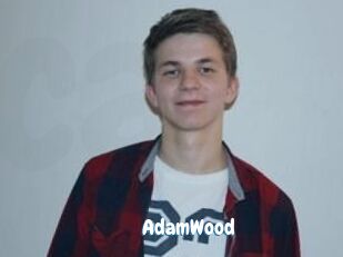 Adam_Wood