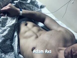 Adam_Axs