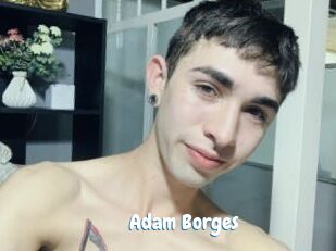 Adam_Borges