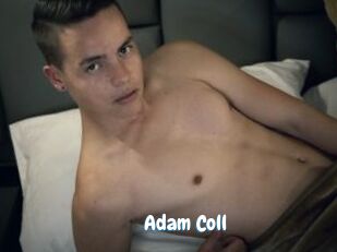 Adam_Coll