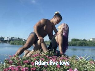 Adam_Eve_love