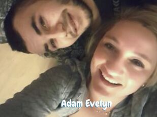 Adam_Evelyn