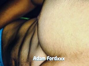 Adam_Fordxxx