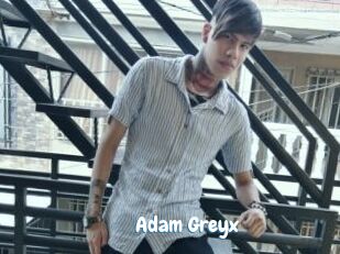 Adam_Greyx