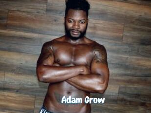 Adam_Grow