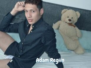 Adam_Regiin