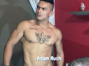 Adam_Rush
