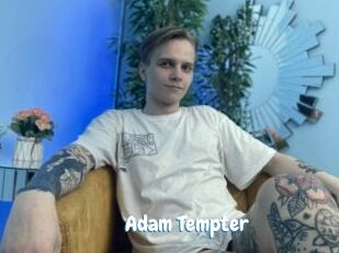 Adam_Tempter