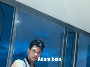 Adam_belo