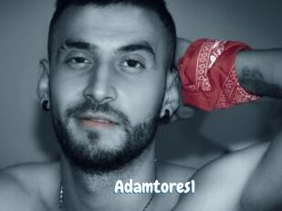 Adamtores1