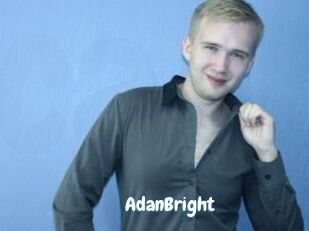 AdanBright