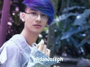 AdanJoseph