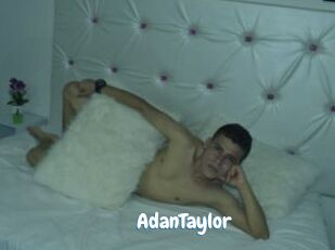 AdanTaylor