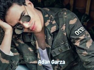 Adan_Garza