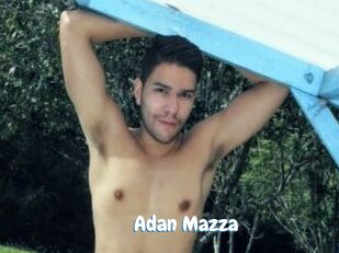 Adan_Mazza