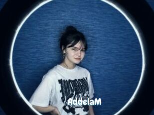 AddelaM