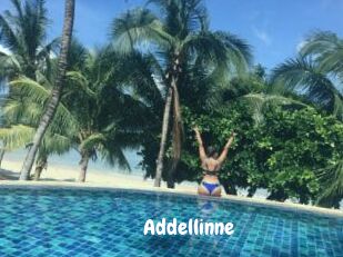 Addellinne
