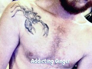 Addicting_Ginger