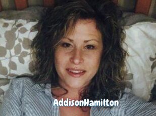 Addison_Hamilton