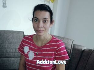 Addison_Love