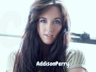 AddisonPerry