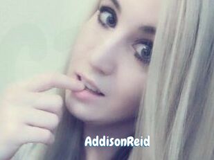 Addison_Reid