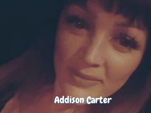 Addison_Carter