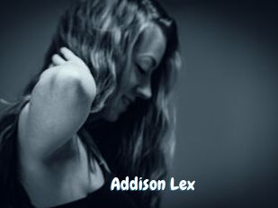 Addison_Lex