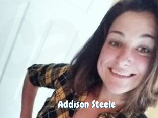 Addison_Steele