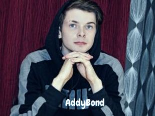 AddyBond