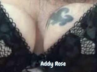 Addy_Rose