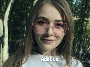 AdeLLe