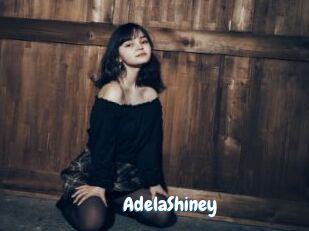 AdelaShiney