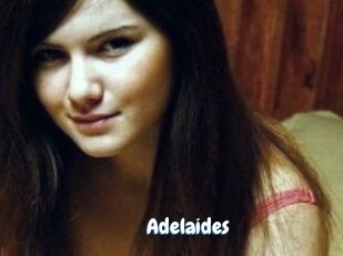 Adelaides