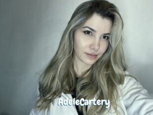 AdeleCartery