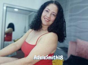 AdeleSmith18