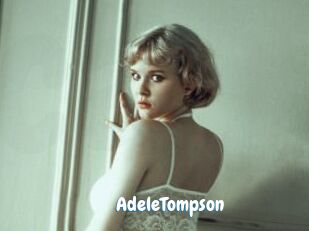 AdeleTompson