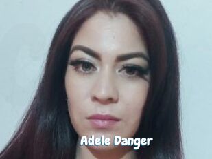 Adele_Danger