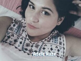 Adele_Haze